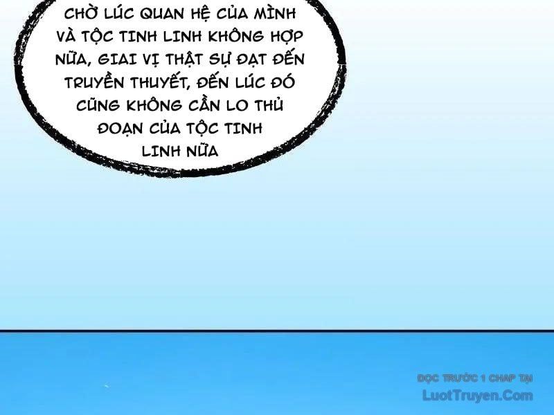 Thành Thần Bắt Đầu Từ Một Hồ Nước Chapter 20 - Trang 2