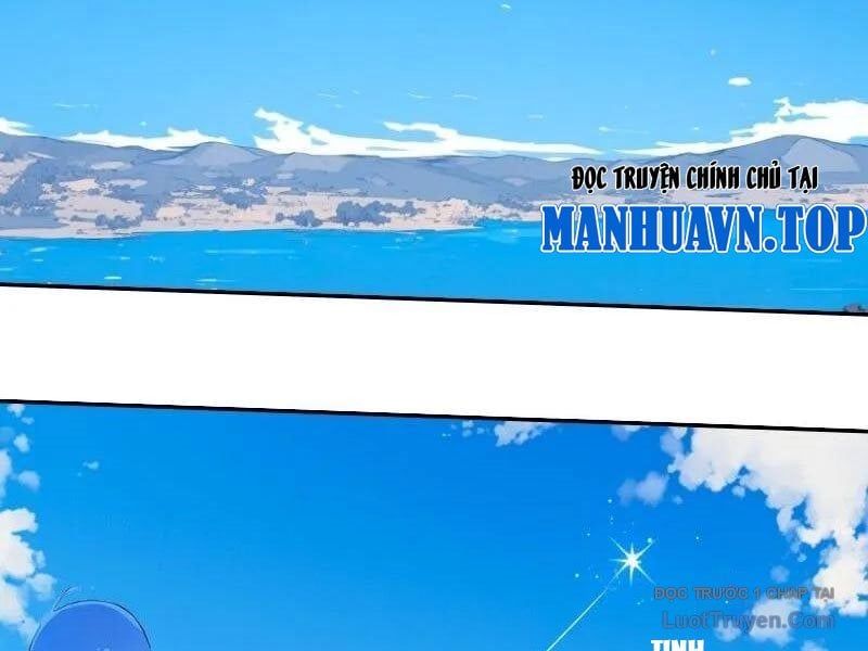 Thành Thần Bắt Đầu Từ Một Hồ Nước Chapter 20 - Trang 2