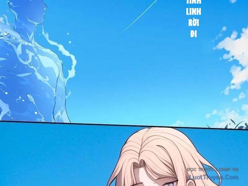Thành Thần Bắt Đầu Từ Một Hồ Nước Chapter 20 - Trang 2