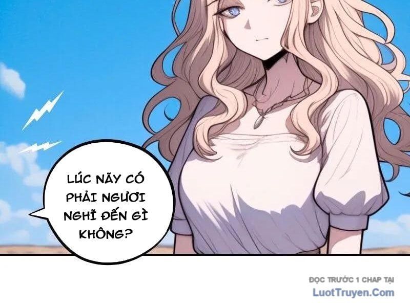 Thành Thần Bắt Đầu Từ Một Hồ Nước Chapter 20 - Trang 2