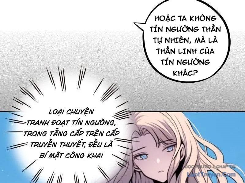 Thành Thần Bắt Đầu Từ Một Hồ Nước Chapter 20 - Trang 2