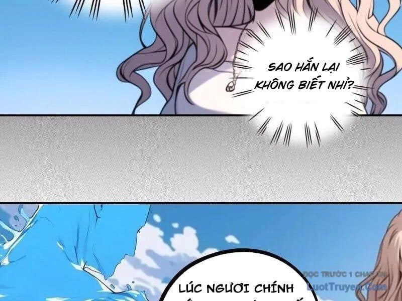 Thành Thần Bắt Đầu Từ Một Hồ Nước Chapter 20 - Trang 2
