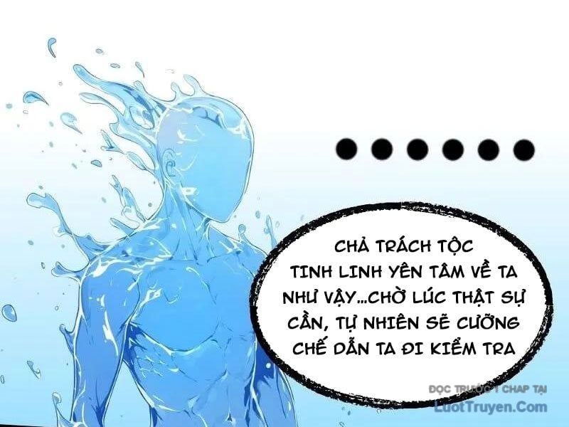 Thành Thần Bắt Đầu Từ Một Hồ Nước Chapter 20 - Trang 2