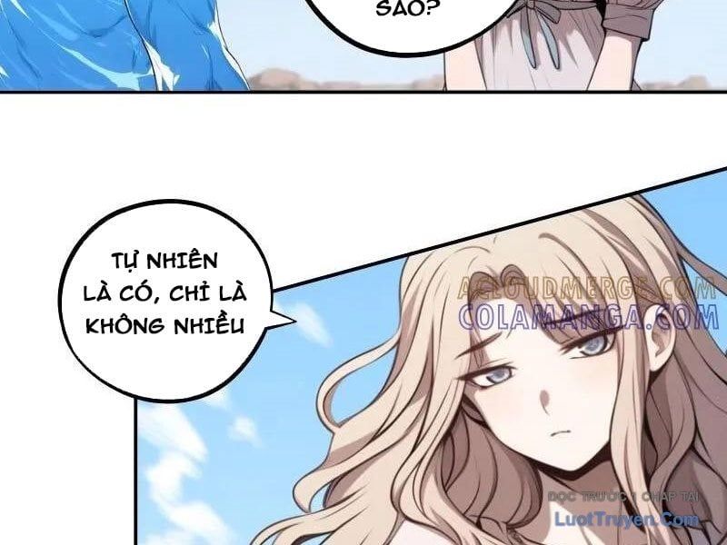 Thành Thần Bắt Đầu Từ Một Hồ Nước Chapter 20 - Trang 2
