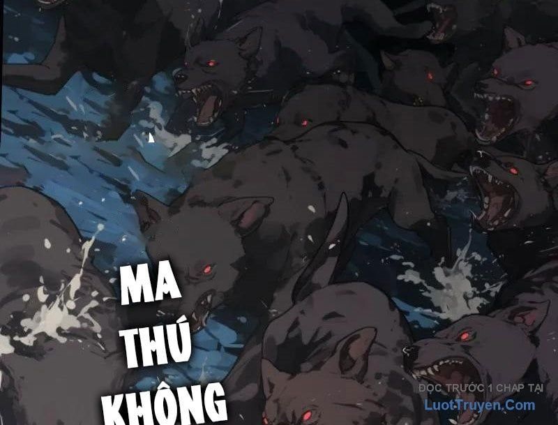 Thành Thần Bắt Đầu Từ Một Hồ Nước Chapter 20 - Trang 2