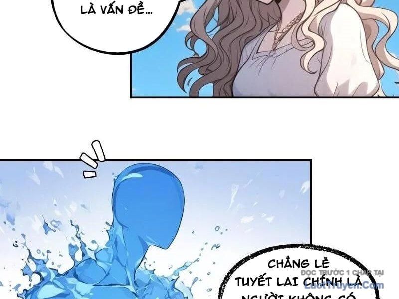 Thành Thần Bắt Đầu Từ Một Hồ Nước Chapter 20 - Trang 2