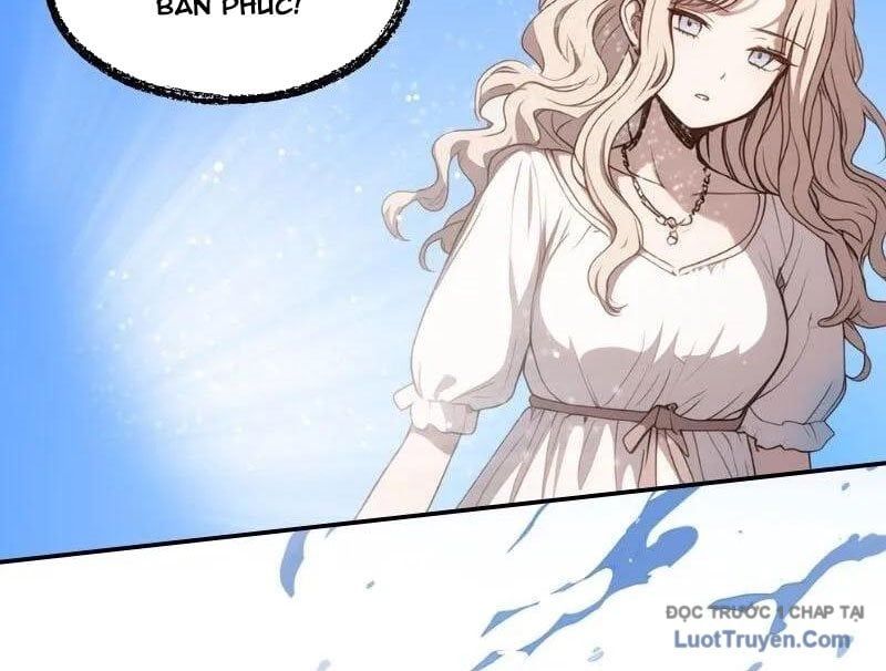 Thành Thần Bắt Đầu Từ Một Hồ Nước Chapter 20 - Trang 2