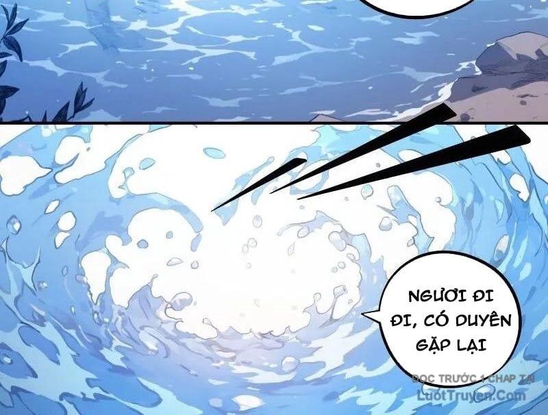 Thành Thần Bắt Đầu Từ Một Hồ Nước Chapter 20 - Trang 2