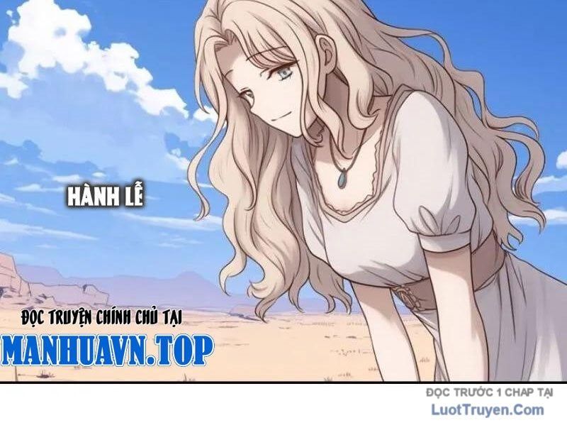 Thành Thần Bắt Đầu Từ Một Hồ Nước Chapter 20 - Trang 2