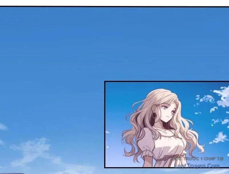 Thành Thần Bắt Đầu Từ Một Hồ Nước Chapter 20 - Trang 2