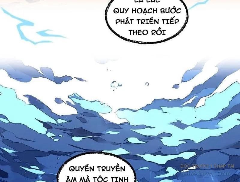 Thành Thần Bắt Đầu Từ Một Hồ Nước Chapter 20 - Trang 2