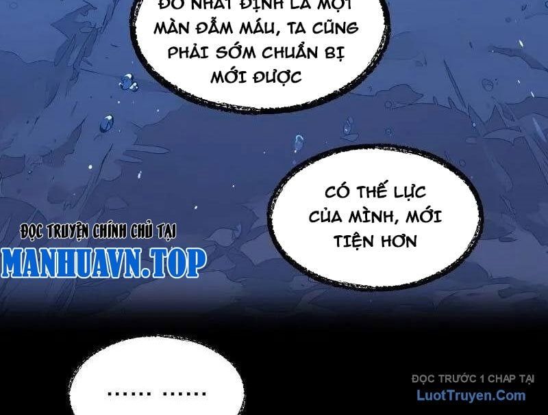 Thành Thần Bắt Đầu Từ Một Hồ Nước Chapter 20 - Trang 2