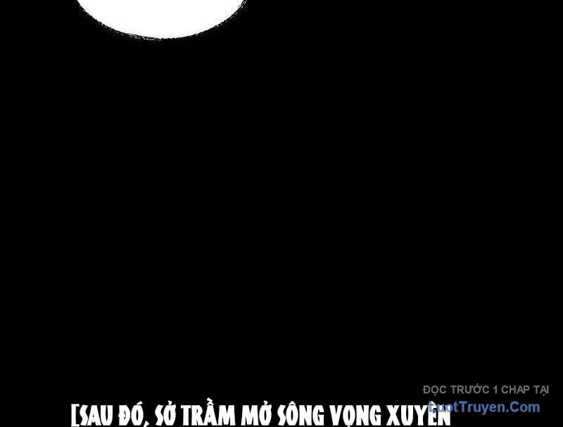 Thành Thần Bắt Đầu Từ Một Hồ Nước Chapter 20 - Trang 2