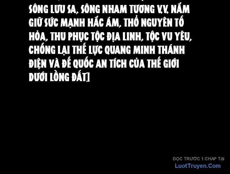 Thành Thần Bắt Đầu Từ Một Hồ Nước Chapter 20 - Trang 2