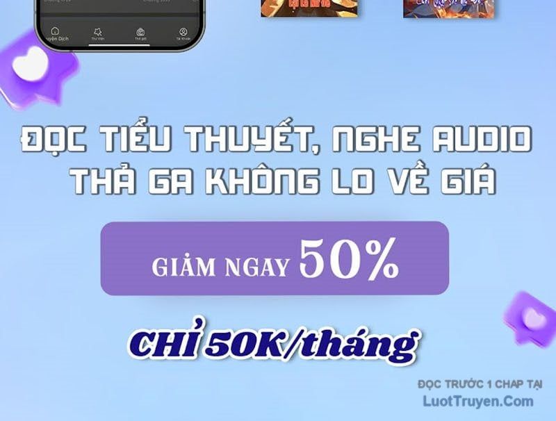 Thành Thần Bắt Đầu Từ Một Hồ Nước Chapter 20 - Trang 2