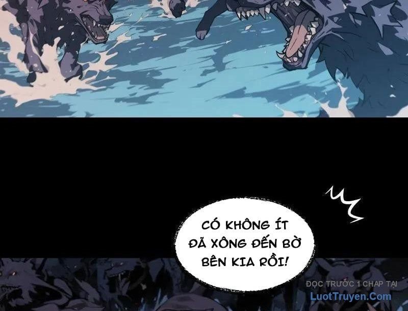 Thành Thần Bắt Đầu Từ Một Hồ Nước Chapter 20 - Trang 2