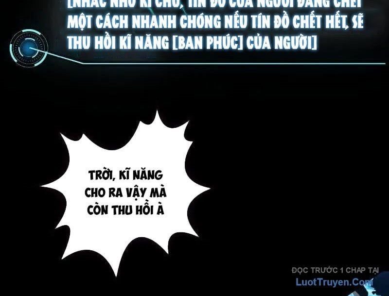 Thành Thần Bắt Đầu Từ Một Hồ Nước Chapter 20 - Trang 2