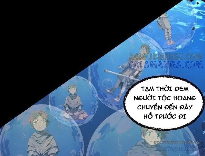 Thành Thần Bắt Đầu Từ Một Hồ Nước Chapter 20 - Trang 2