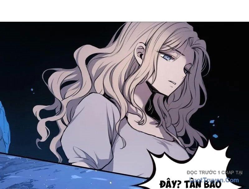 Thành Thần Bắt Đầu Từ Một Hồ Nước Chapter 20 - Trang 2