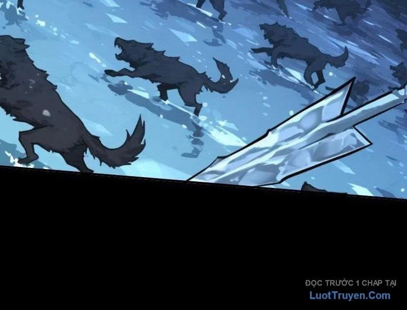 Thành Thần Bắt Đầu Từ Một Hồ Nước Chapter 20 - Trang 2