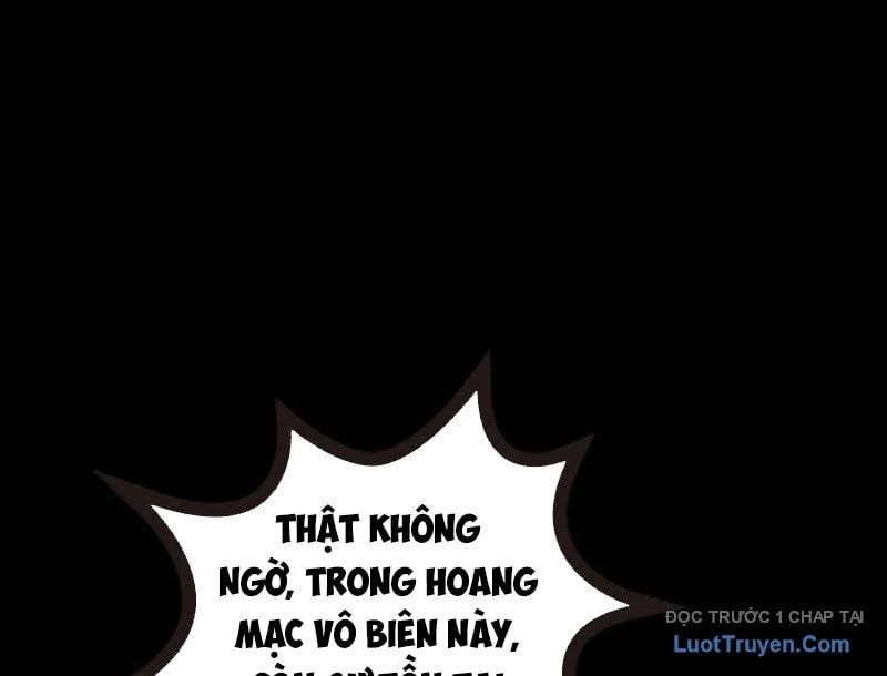 Thành Thần Bắt Đầu Từ Một Hồ Nước Chapter 20 - Trang 2