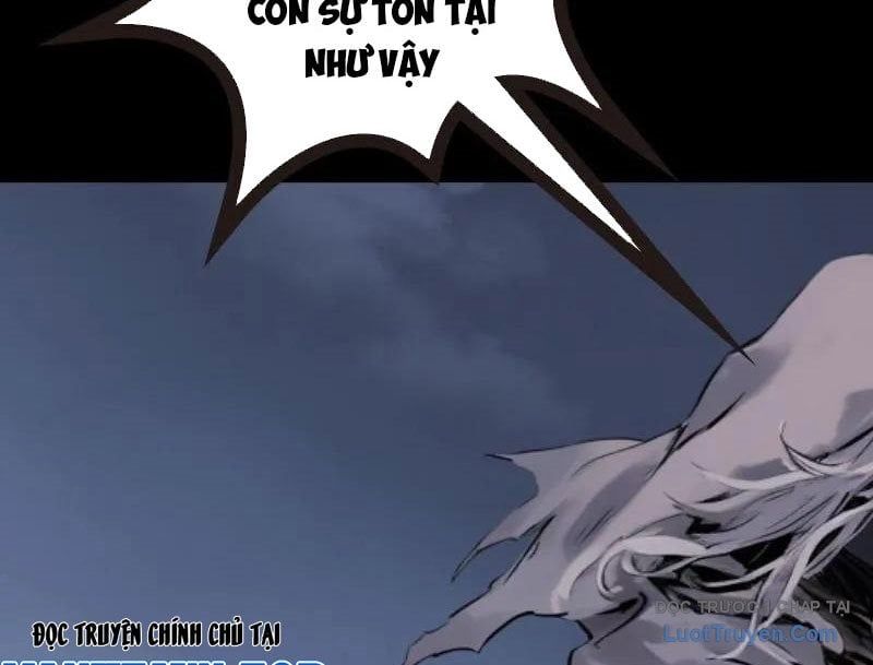 Thành Thần Bắt Đầu Từ Một Hồ Nước Chapter 20 - Trang 2