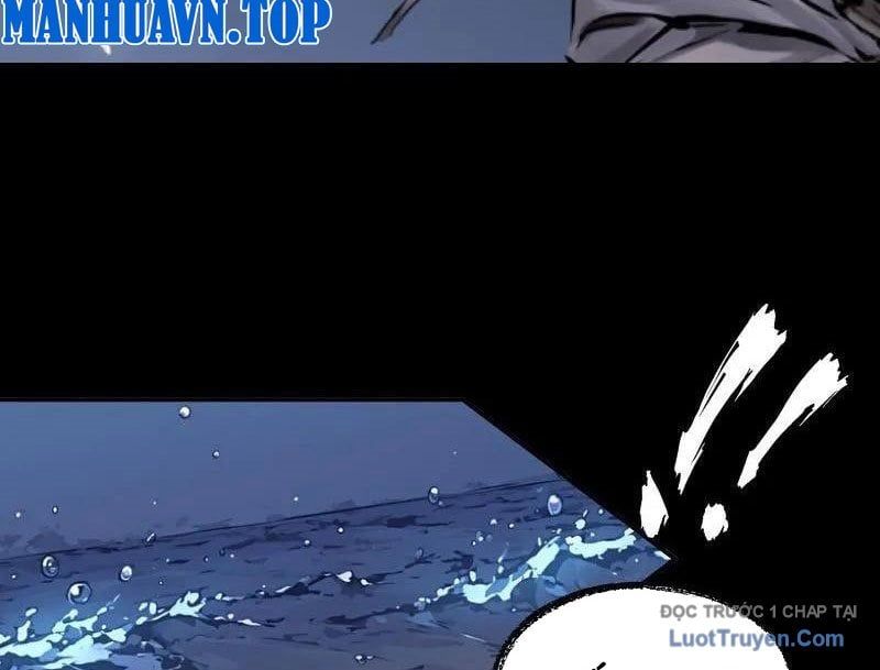 Thành Thần Bắt Đầu Từ Một Hồ Nước Chapter 20 - Trang 2
