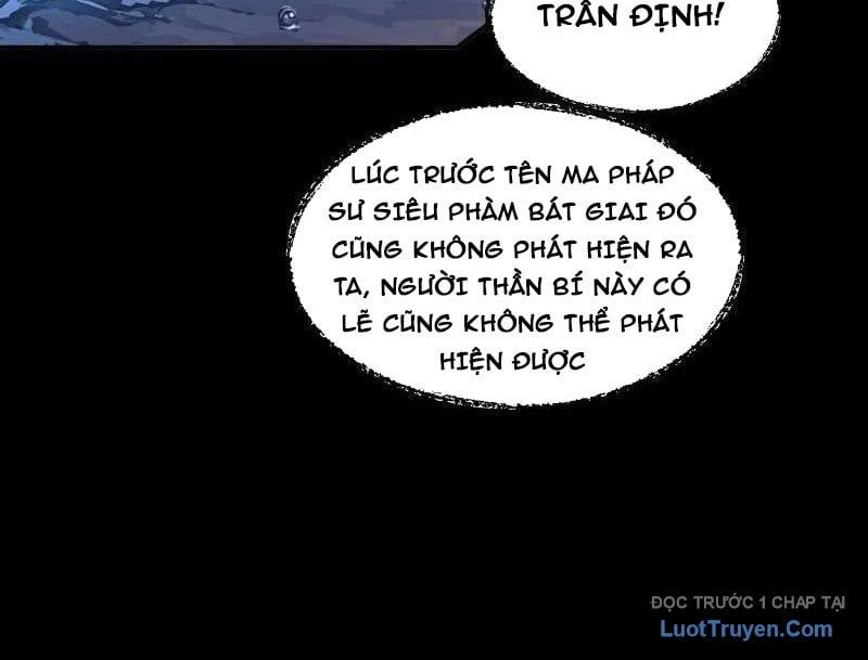 Thành Thần Bắt Đầu Từ Một Hồ Nước Chapter 20 - Trang 2