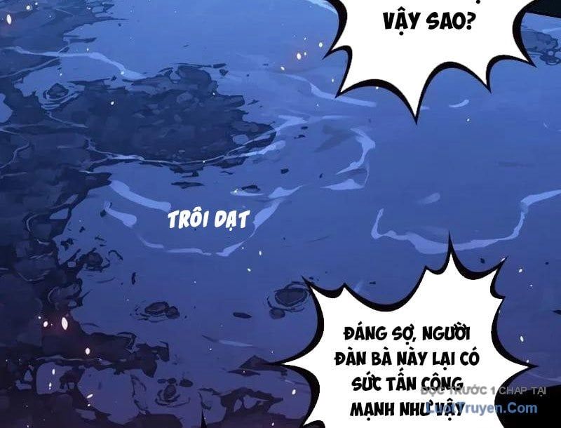 Thành Thần Bắt Đầu Từ Một Hồ Nước Chapter 20 - Trang 2