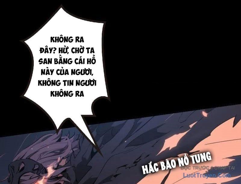 Thành Thần Bắt Đầu Từ Một Hồ Nước Chapter 20 - Trang 2