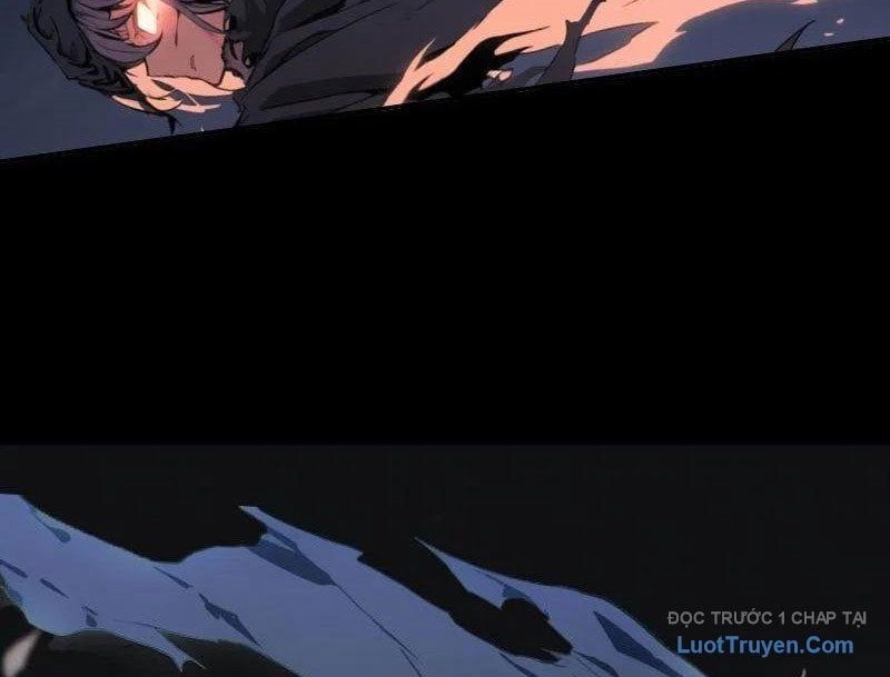 Thành Thần Bắt Đầu Từ Một Hồ Nước Chapter 20 - Trang 2