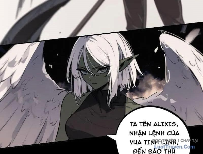 Thành Thần Bắt Đầu Từ Một Hồ Nước Chapter 20 - Trang 2