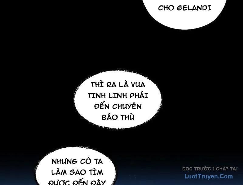 Thành Thần Bắt Đầu Từ Một Hồ Nước Chapter 20 - Trang 2