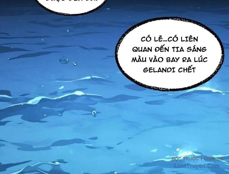 Thành Thần Bắt Đầu Từ Một Hồ Nước Chapter 20 - Trang 2