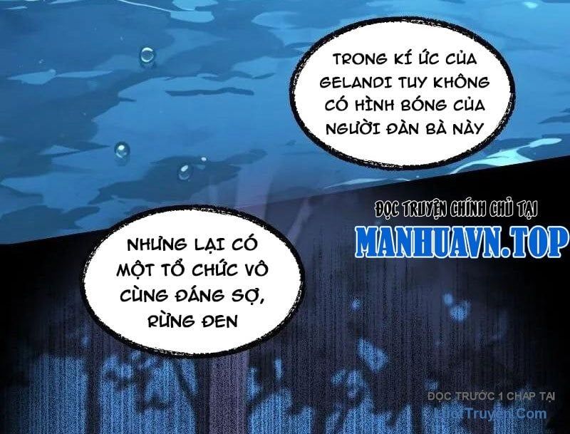 Thành Thần Bắt Đầu Từ Một Hồ Nước Chapter 20 - Trang 2