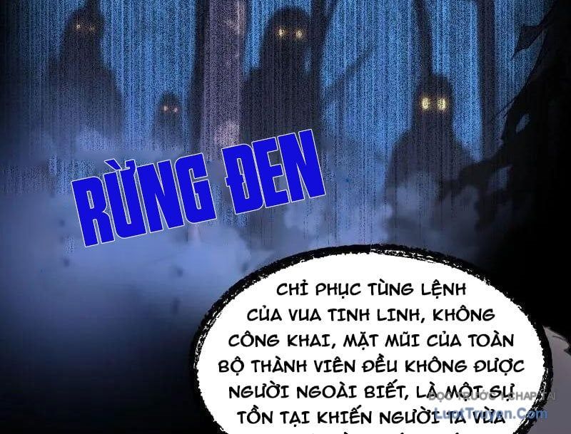 Thành Thần Bắt Đầu Từ Một Hồ Nước Chapter 20 - Trang 2