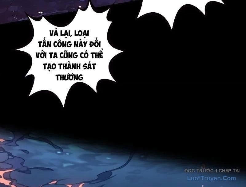 Thành Thần Bắt Đầu Từ Một Hồ Nước Chapter 20 - Trang 2