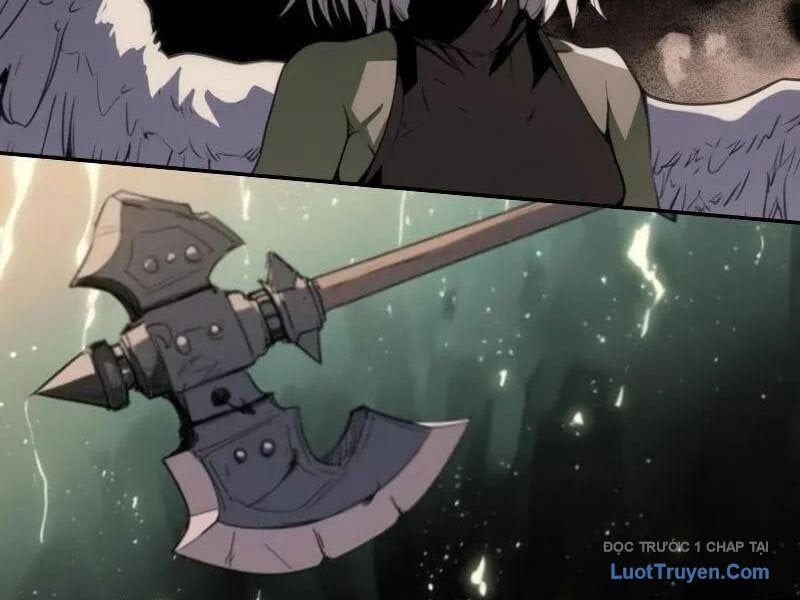 Thành Thần Bắt Đầu Từ Một Hồ Nước Chapter 20 - Trang 2