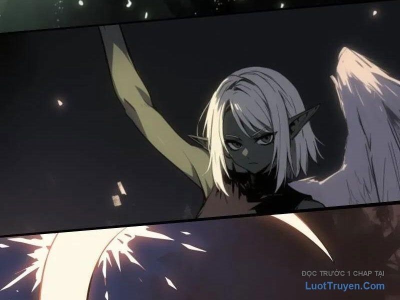 Thành Thần Bắt Đầu Từ Một Hồ Nước Chapter 20 - Trang 2
