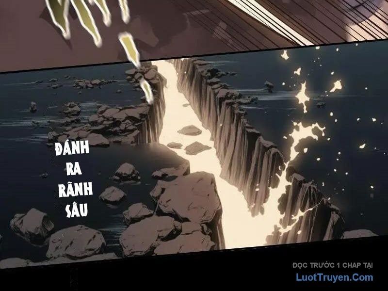 Thành Thần Bắt Đầu Từ Một Hồ Nước Chapter 20 - Trang 2