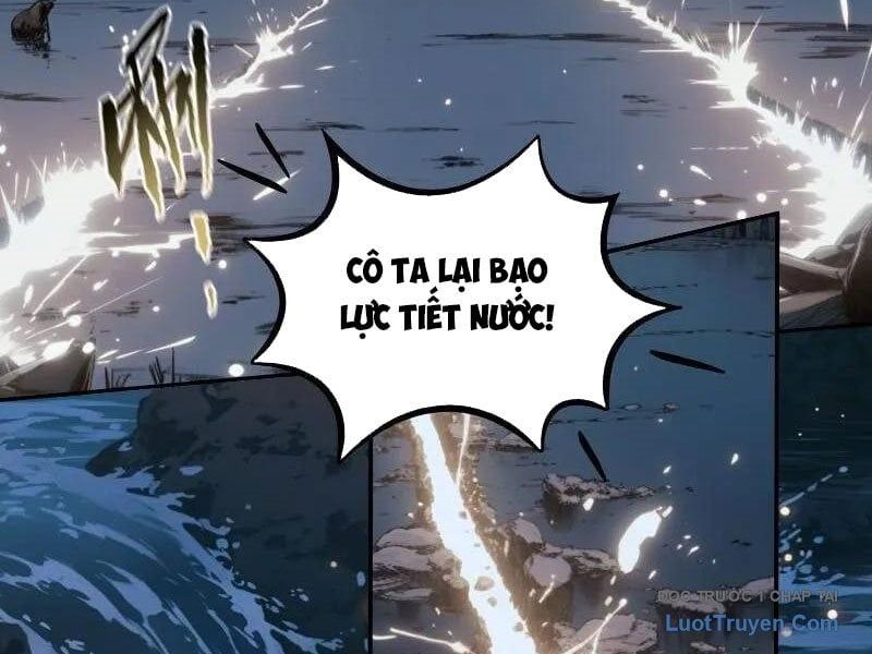 Thành Thần Bắt Đầu Từ Một Hồ Nước Chapter 20 - Trang 2