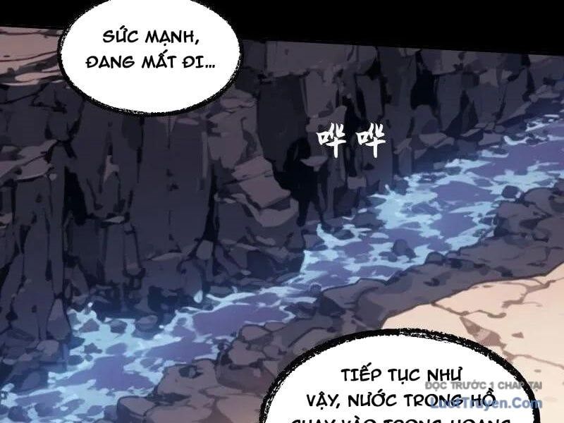 Thành Thần Bắt Đầu Từ Một Hồ Nước Chapter 20 - Trang 2