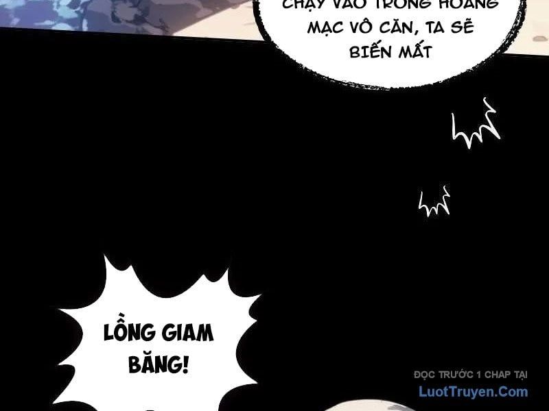 Thành Thần Bắt Đầu Từ Một Hồ Nước Chapter 20 - Trang 2