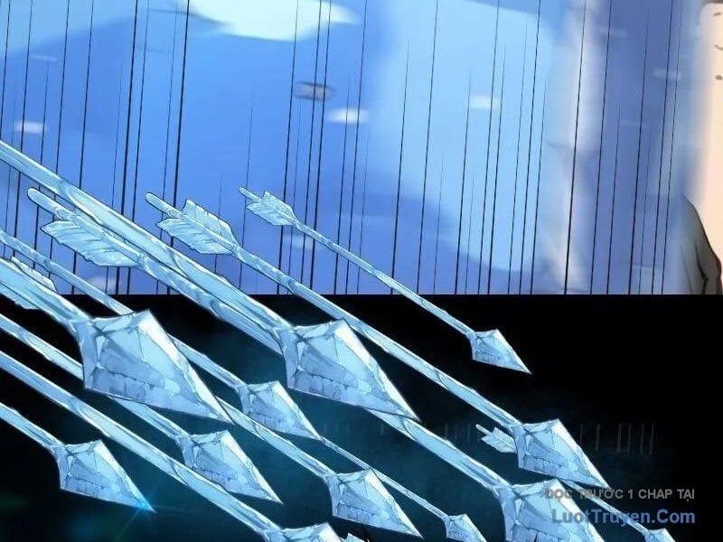 Thành Thần Bắt Đầu Từ Một Hồ Nước Chapter 20 - Trang 2
