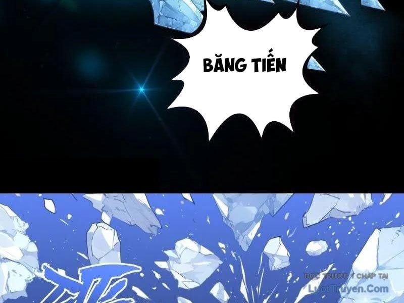 Thành Thần Bắt Đầu Từ Một Hồ Nước Chapter 20 - Trang 2