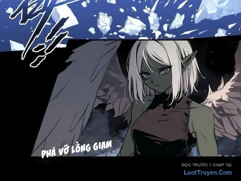 Thành Thần Bắt Đầu Từ Một Hồ Nước Chapter 20 - Trang 2