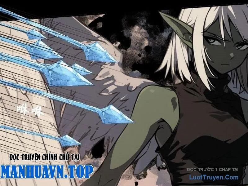 Thành Thần Bắt Đầu Từ Một Hồ Nước Chapter 20 - Trang 2