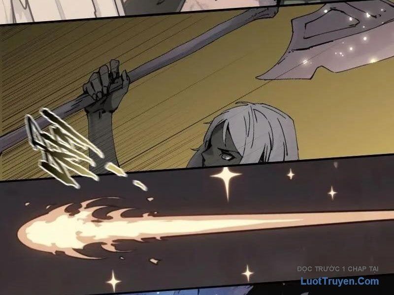 Thành Thần Bắt Đầu Từ Một Hồ Nước Chapter 20 - Trang 2