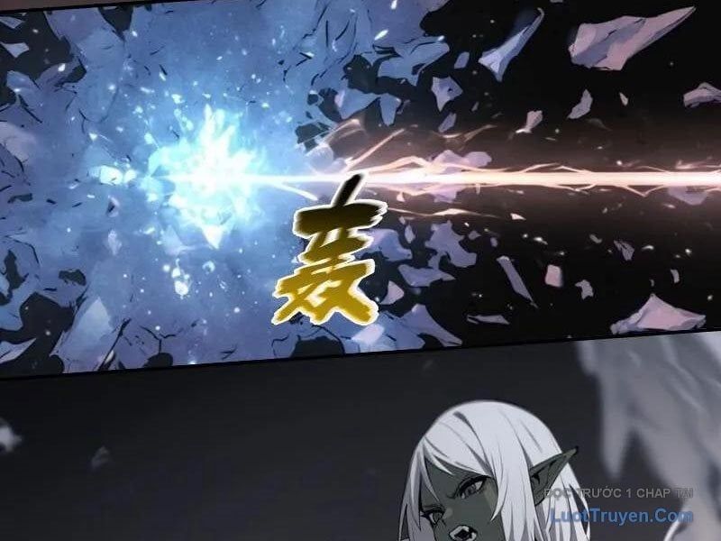 Thành Thần Bắt Đầu Từ Một Hồ Nước Chapter 20 - Trang 2