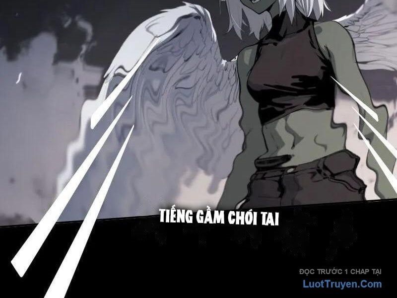Thành Thần Bắt Đầu Từ Một Hồ Nước Chapter 20 - Trang 2
